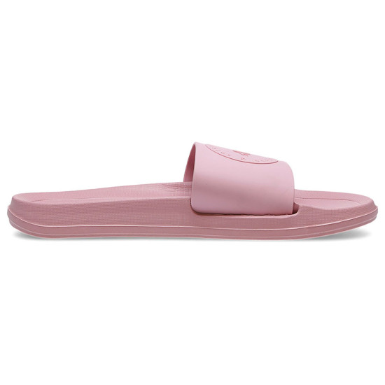 4F Women's Flip-Flops 4F Women's Flip-Flops